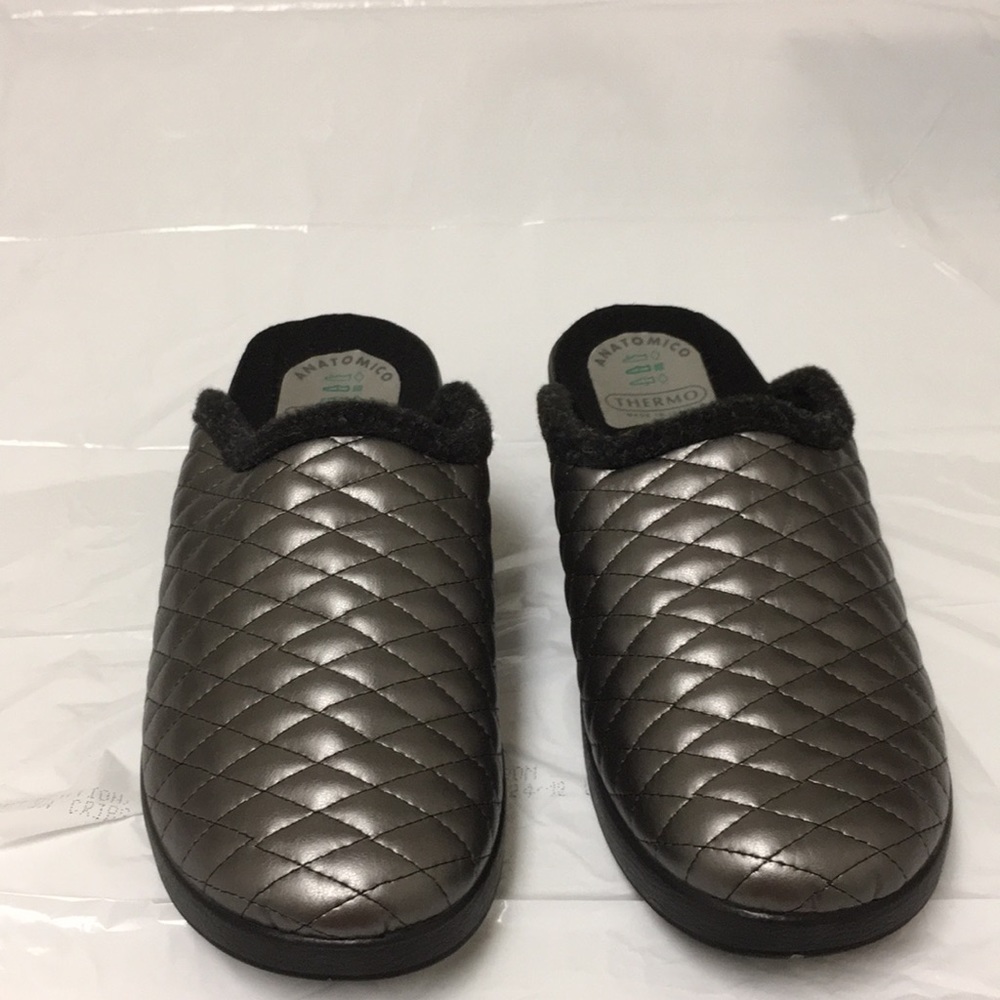 NEW shoes made in Italy 🇮🇹